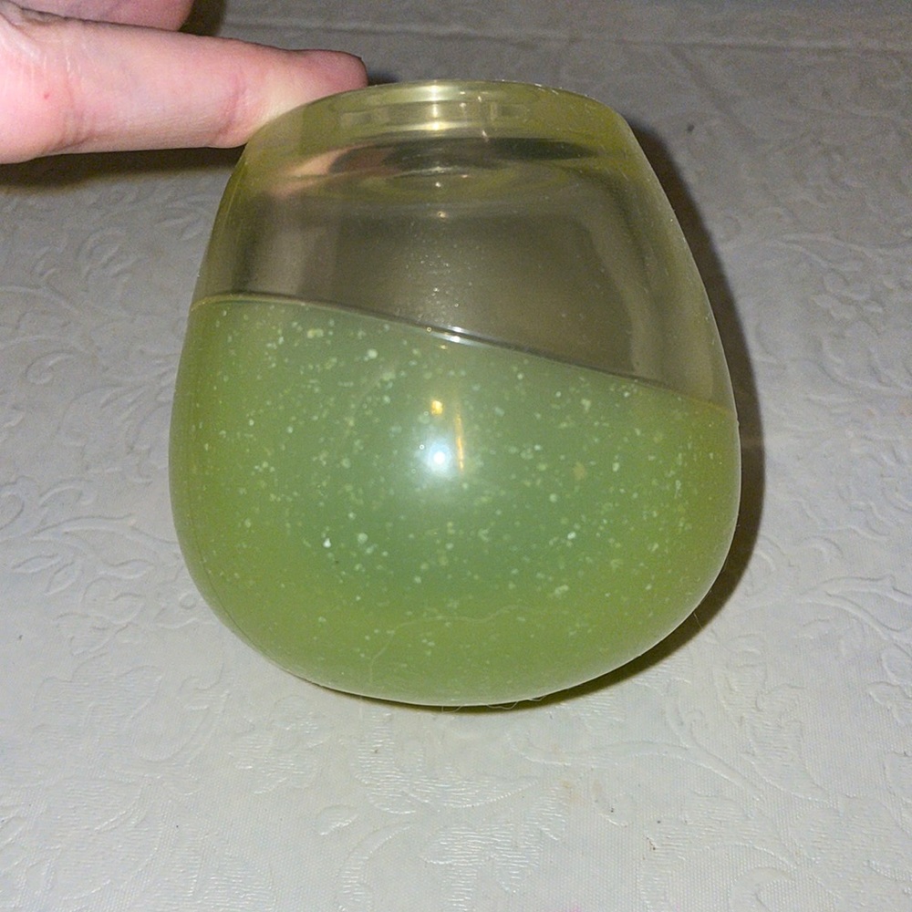 Sold!BarkBox Tipsy Margarita! - Picture 2 of 7